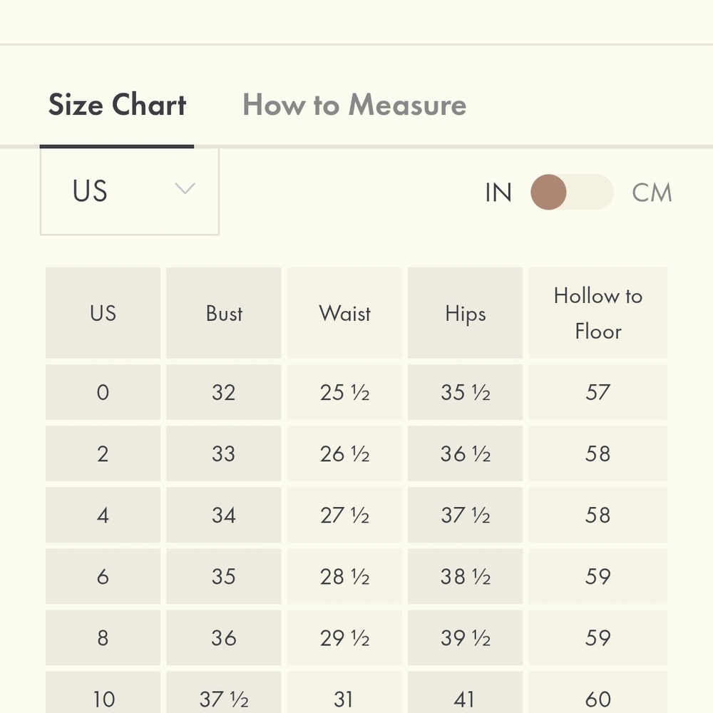 Elegant Green Sequin Prom Dress - Picture 3 of 4